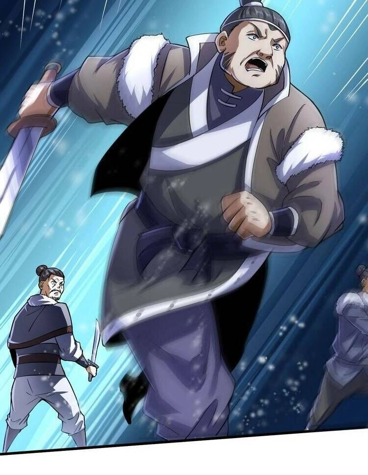 Đấu Hồn Đại Lục Chapter 17 - 60