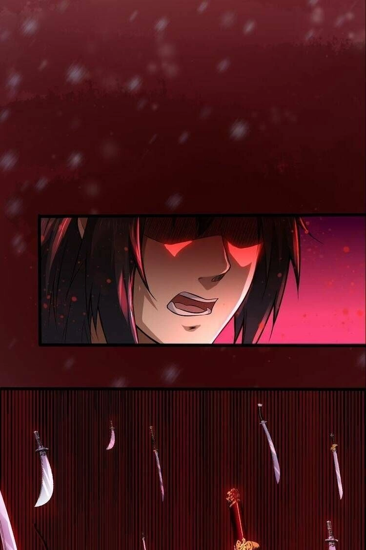 Đấu Hồn Đại Lục Chapter 17 - 67