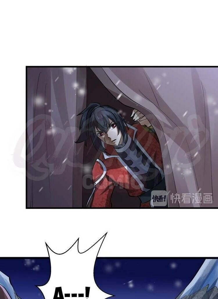 Đấu Hồn Đại Lục Chapter 17 - 74