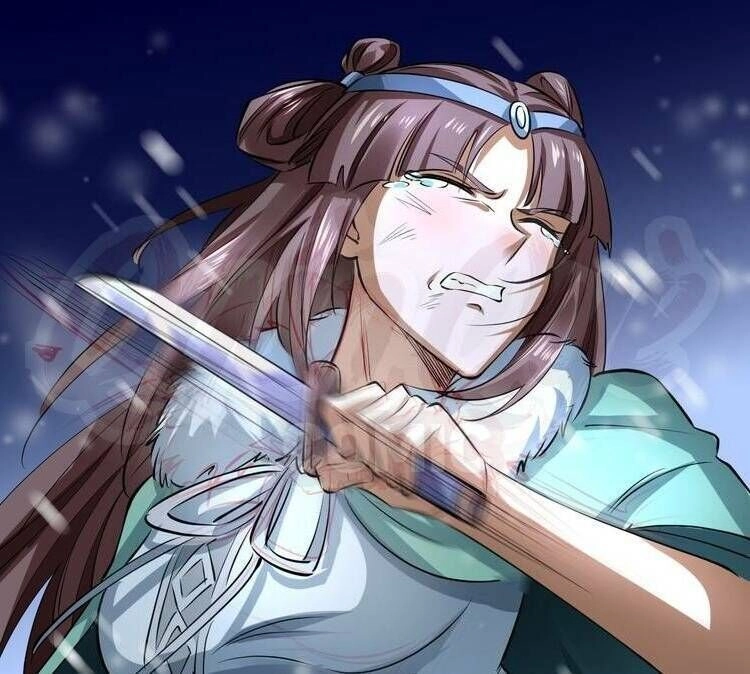 Đấu Hồn Đại Lục Chapter 17 - 95