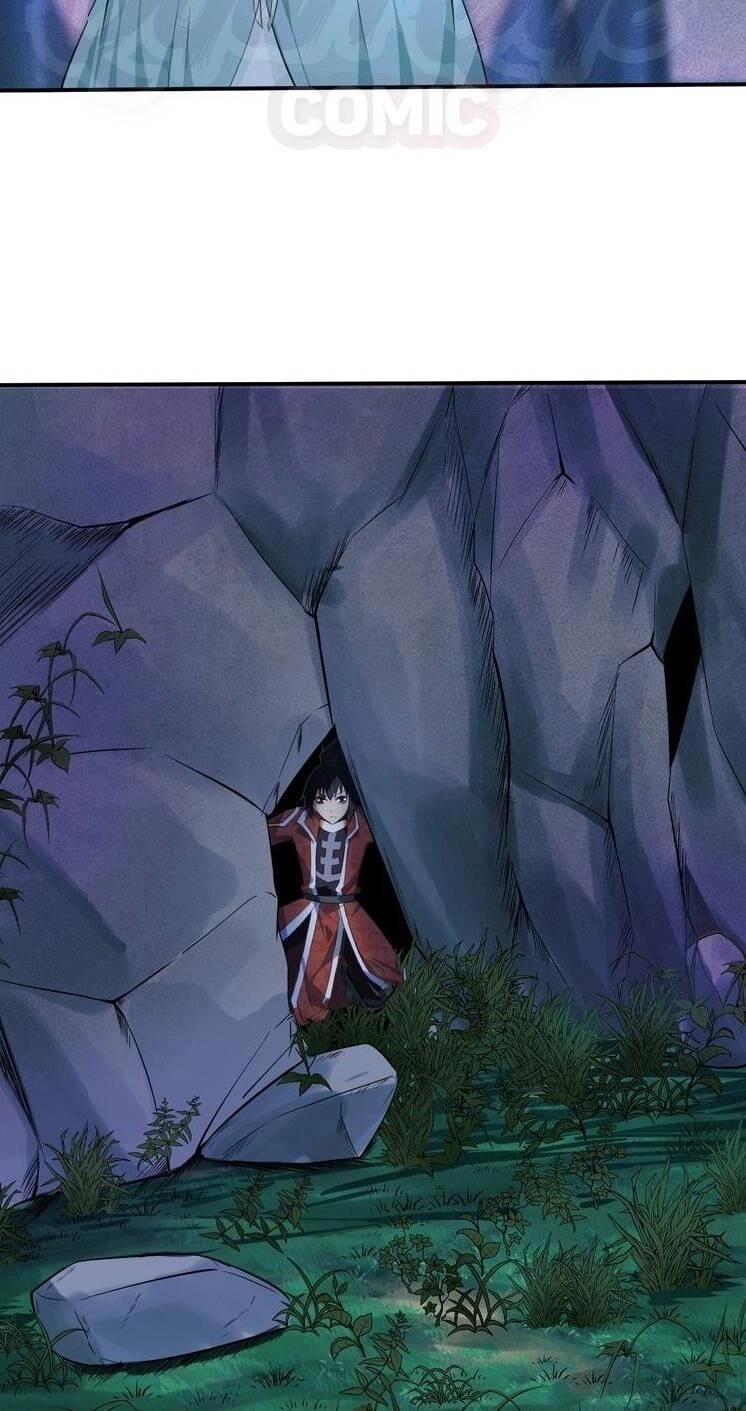 Đấu Hồn Đại Lục Chapter 18 - 64