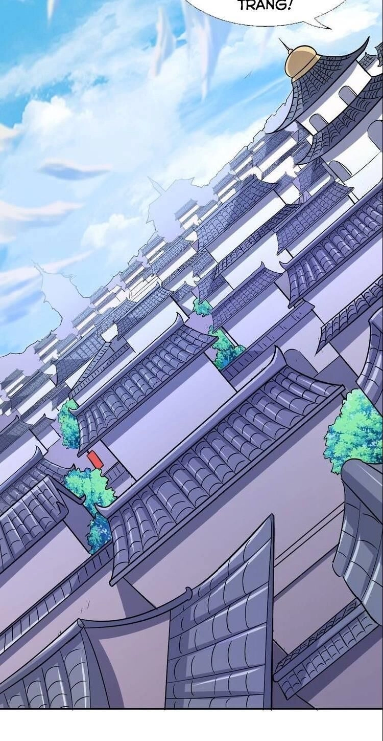 Đấu Hồn Đại Lục Chapter 21 - 48