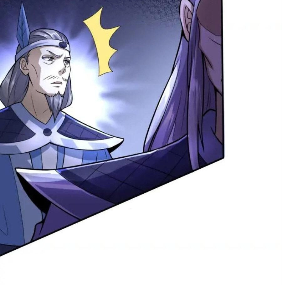 Đấu Hồn Đại Lục Chapter 27 - 6