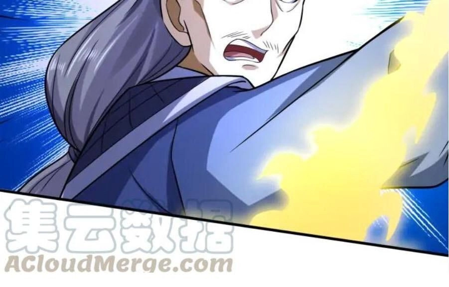 Đấu Hồn Đại Lục Chapter 27 - 9