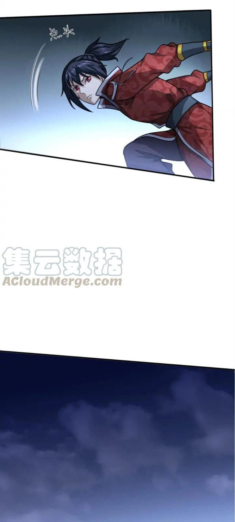 Đấu Hồn Đại Lục Chapter 27 - 12