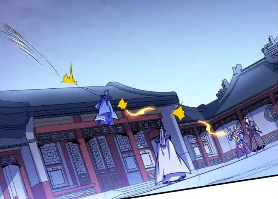 Đấu Hồn Đại Lục Chapter 27 - 13