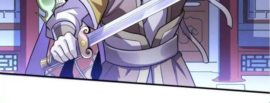 Đấu Hồn Đại Lục Chapter 27 - 15