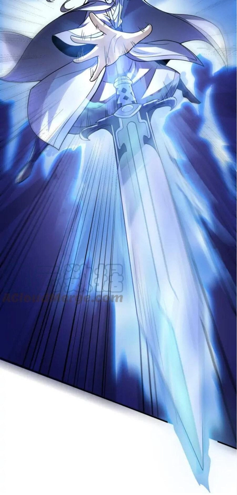 Đấu Hồn Đại Lục Chapter 27 - 17