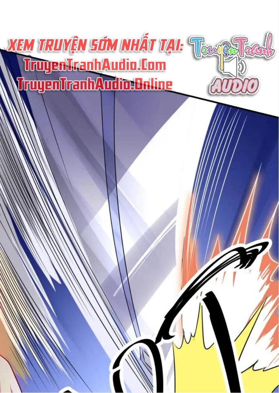 Đấu Hồn Đại Lục Chapter 27 - 18