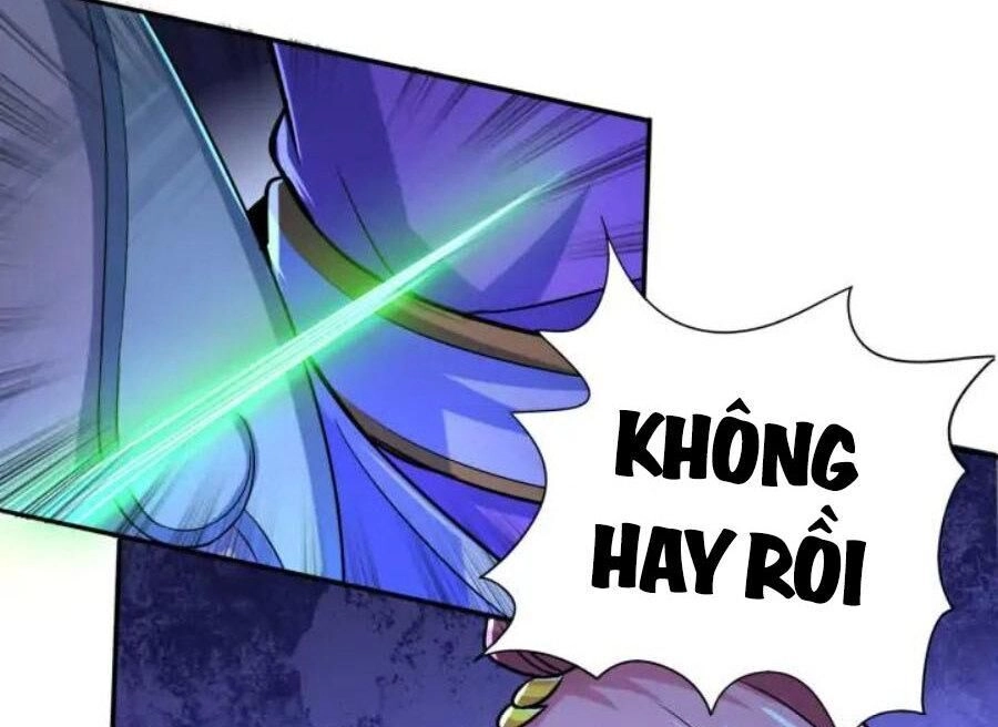 Đấu Hồn Đại Lục Chapter 27 - 24