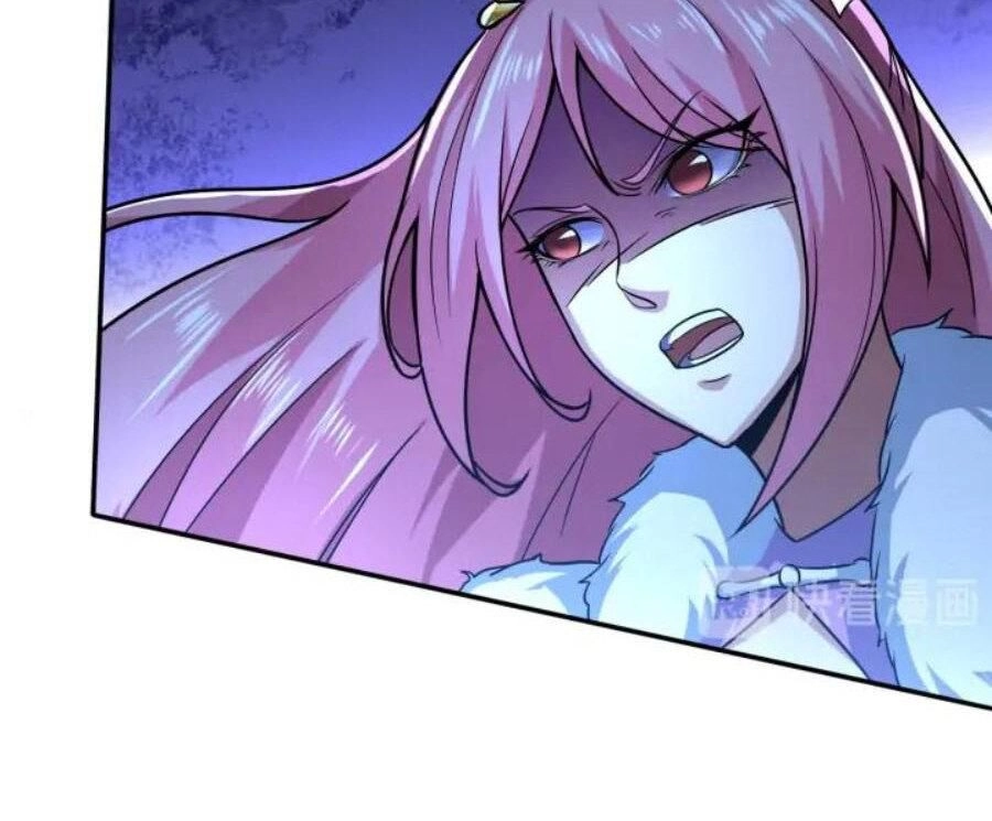 Đấu Hồn Đại Lục Chapter 27 - 25