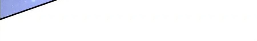 Đấu Hồn Đại Lục Chapter 27 - 33