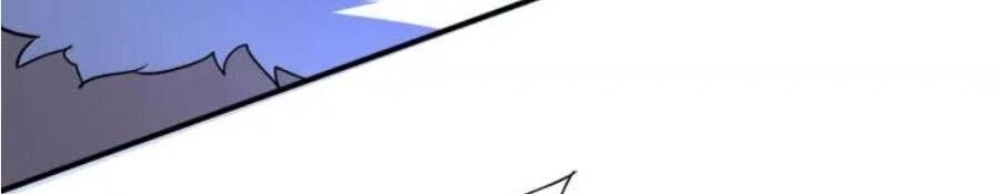 Đấu Hồn Đại Lục Chapter 27 - 35