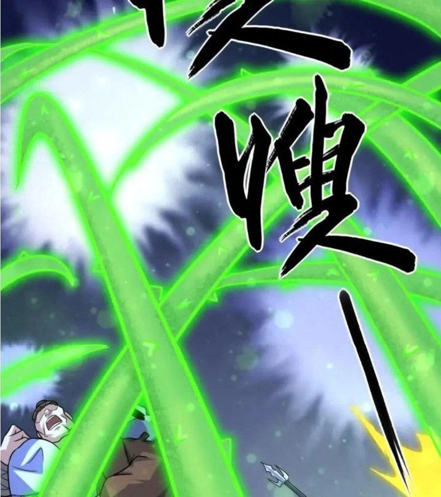 Đấu Hồn Đại Lục Chapter 27 - 37