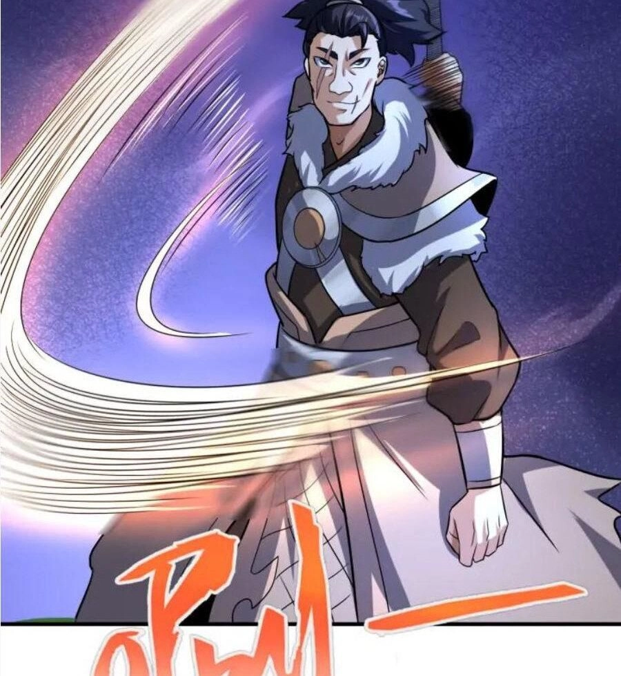 Đấu Hồn Đại Lục Chapter 27 - 39