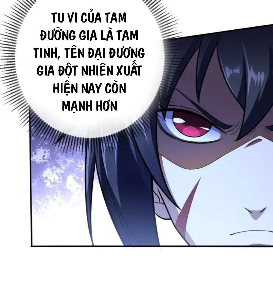 Đấu Hồn Đại Lục Chapter 27 - 42