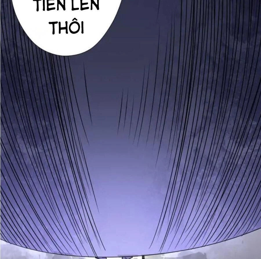 Đấu Hồn Đại Lục Chapter 27 - 44