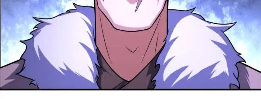 Đấu Hồn Đại Lục Chapter 27 - 46