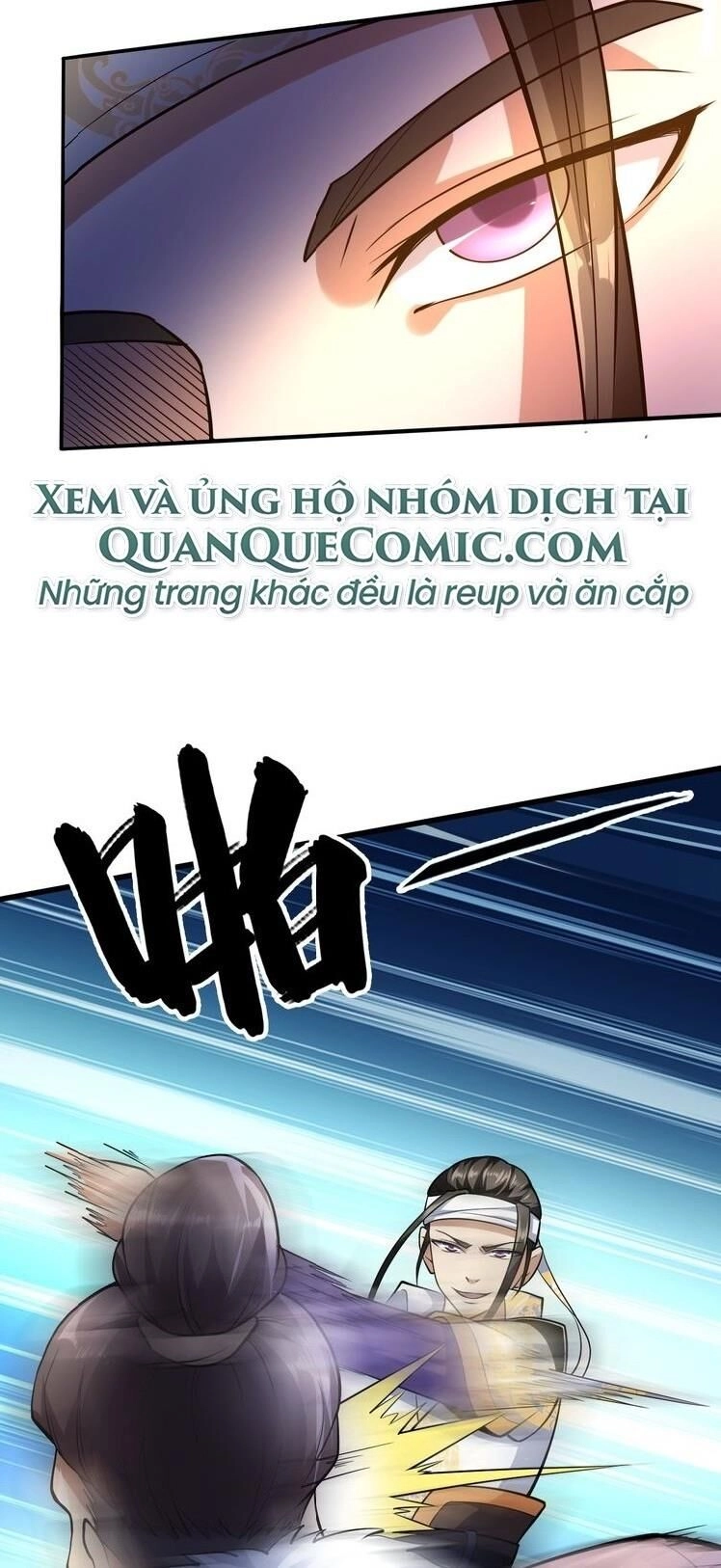 Đấu Hồn Đại Lục Chapter 28 - 11