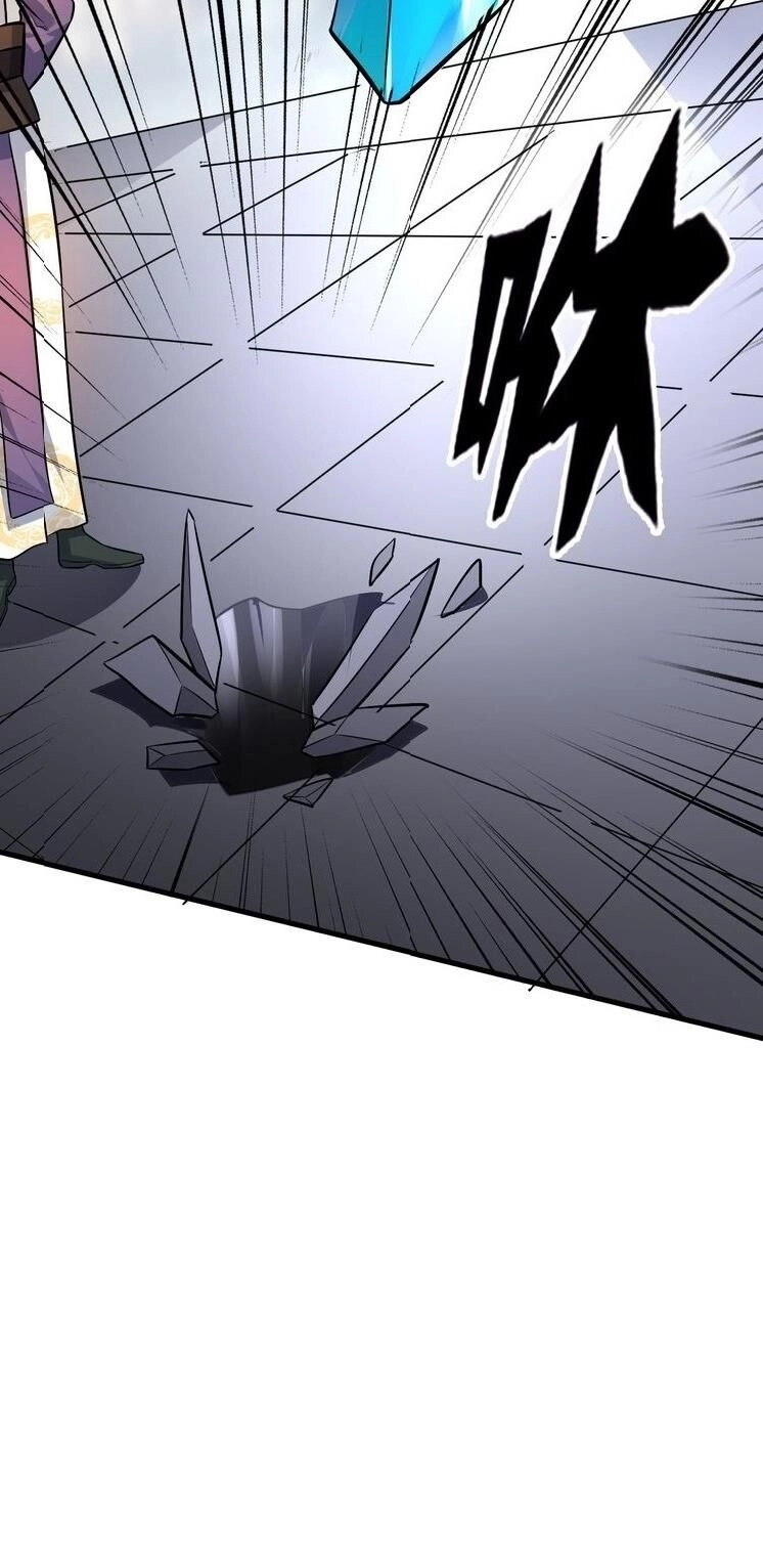 Đấu Hồn Đại Lục Chapter 28 - 26