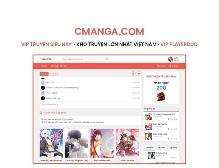 Đấu Hồn Đại Lục Chapter 28 - 44