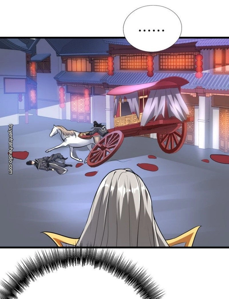 Đấu Hồn Đại Lục Chapter 32 - 10