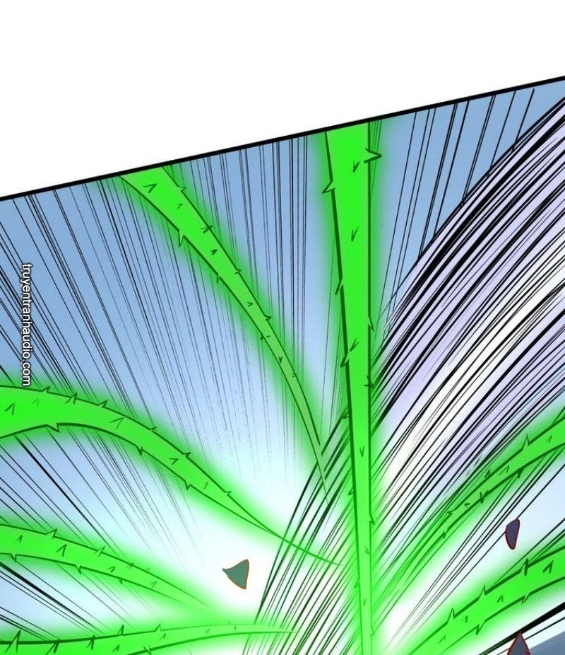 Đấu Hồn Đại Lục Chapter 32 - 16
