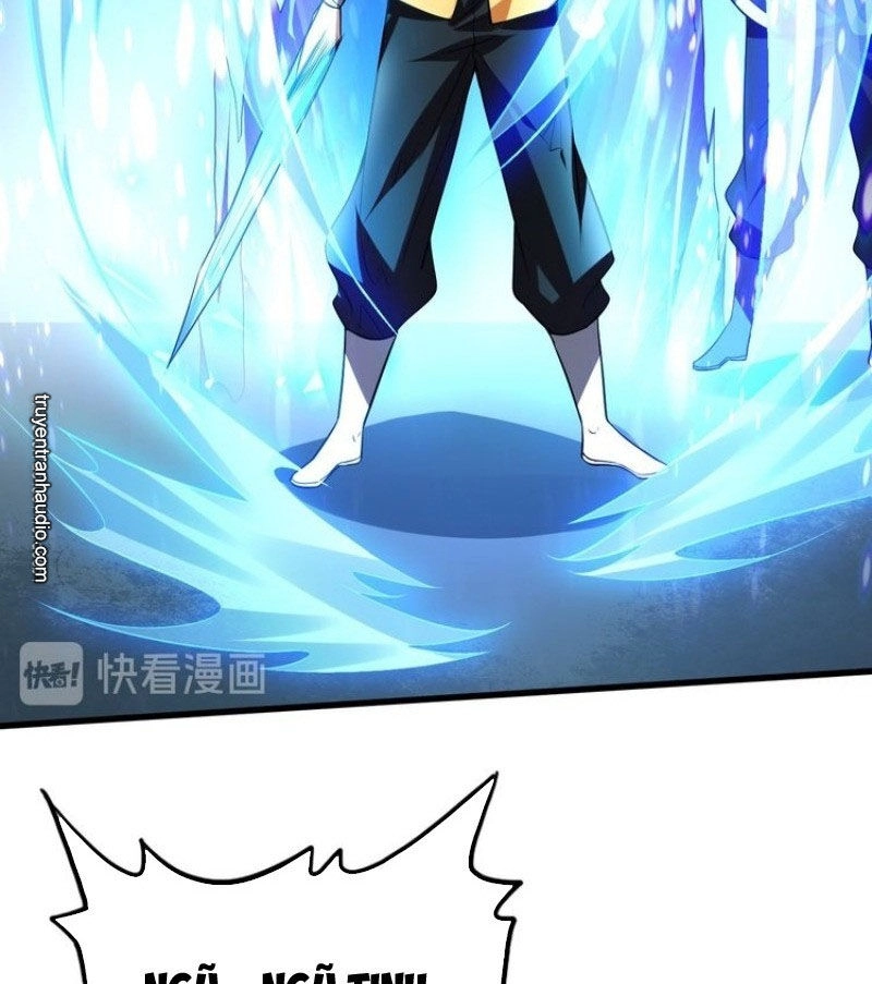 Đấu Hồn Đại Lục Chapter 32 - 25