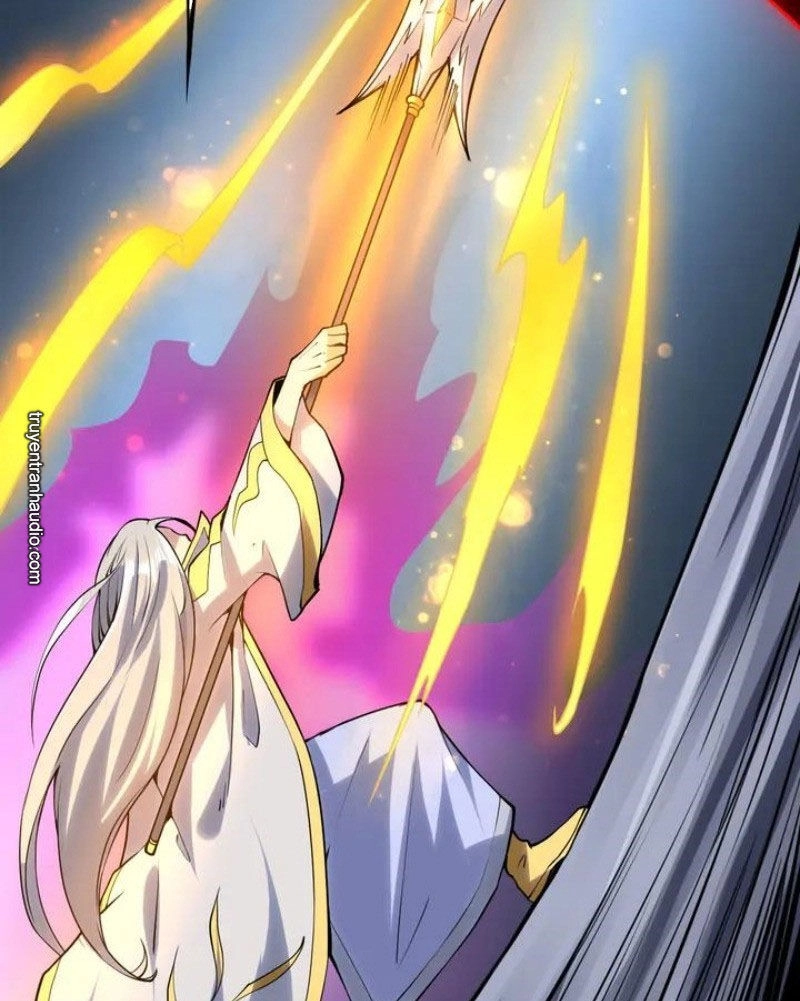 Đấu Hồn Đại Lục Chapter 34 - 6