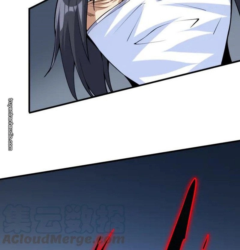 Đấu Hồn Đại Lục Chapter 34 - 36