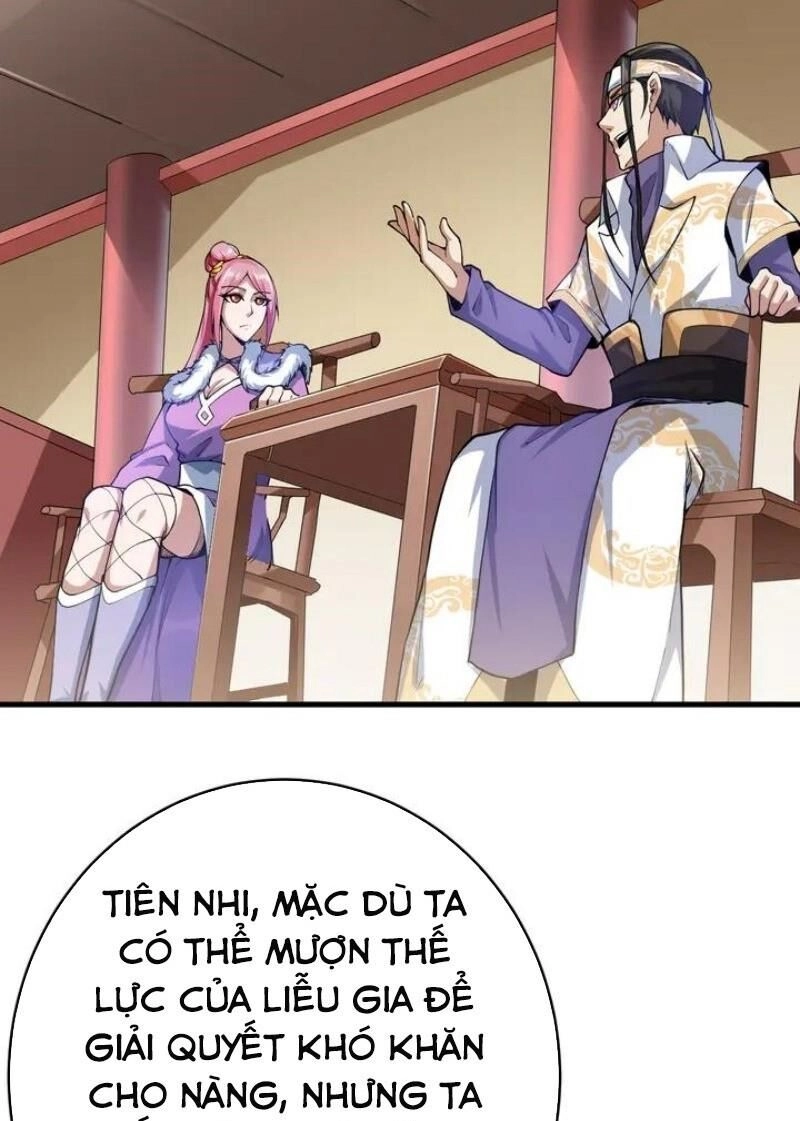 Đấu Hồn Đại Lục Chapter 37 - 40