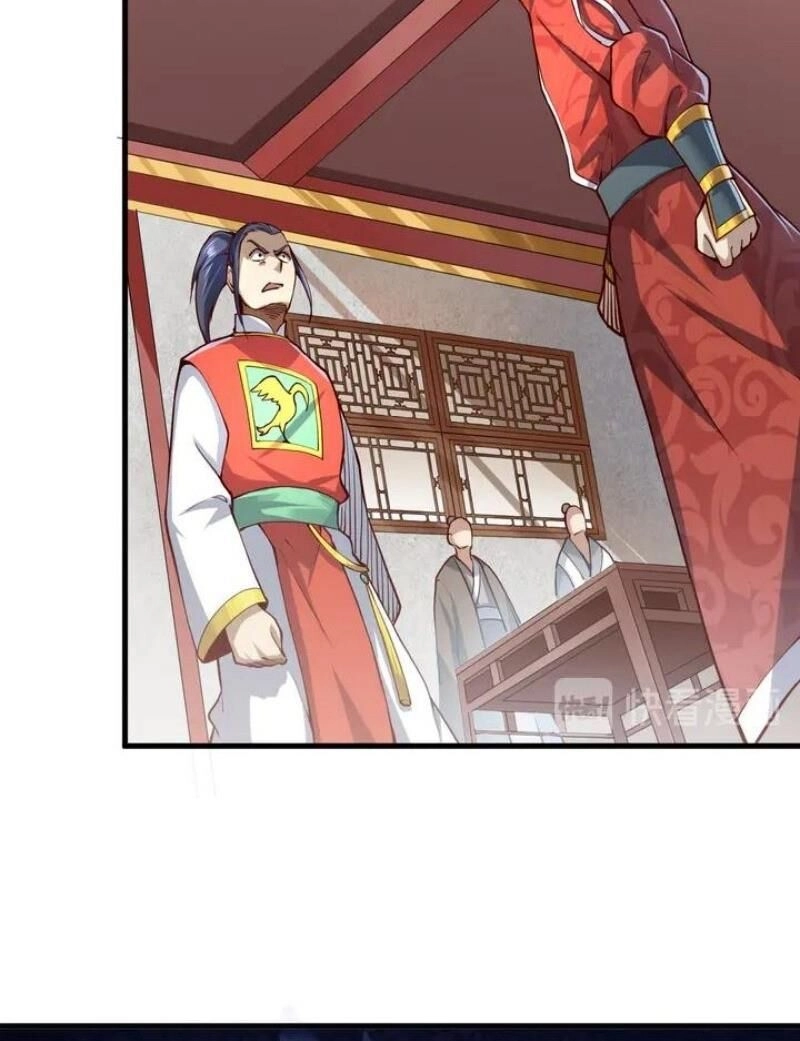 Đấu Hồn Đại Lục Chapter 38 - 6