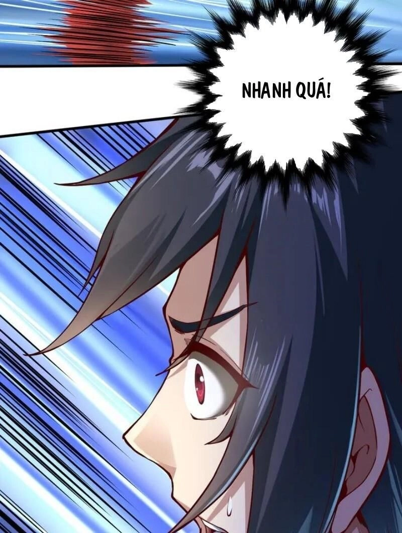 Đấu Hồn Đại Lục Chapter 38 - 13