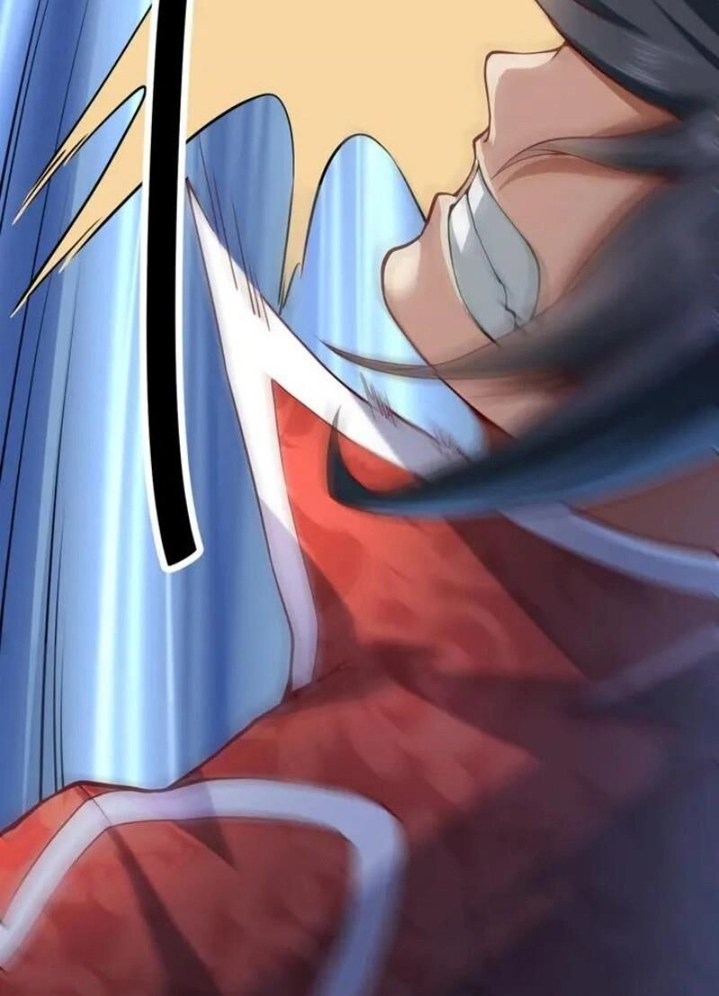 Đấu Hồn Đại Lục Chapter 38 - 18