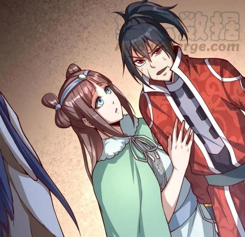 Đấu Hồn Đại Lục Chapter 38 - 32