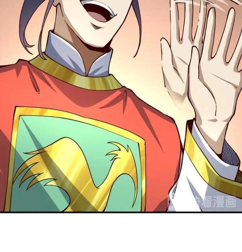 Đấu Hồn Đại Lục Chapter 38 - 39