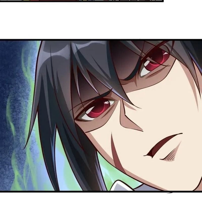 Đấu Hồn Đại Lục Chapter 38 - 43