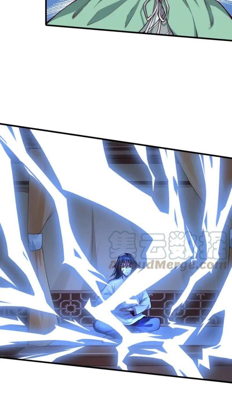 Đấu Hồn Đại Lục Chapter 39 - 20