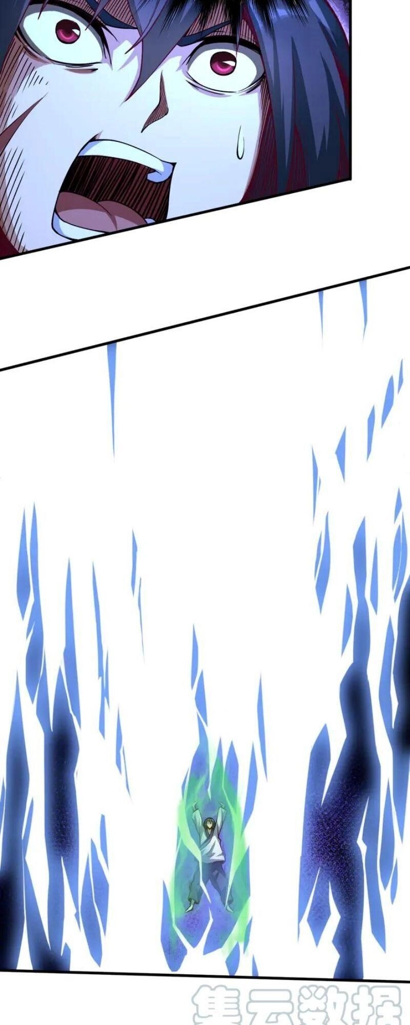 Đấu Hồn Đại Lục Chapter 39 - 23