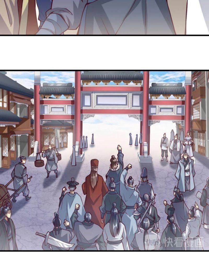 Đấu Hồn Đại Lục Chapter 40 - 6