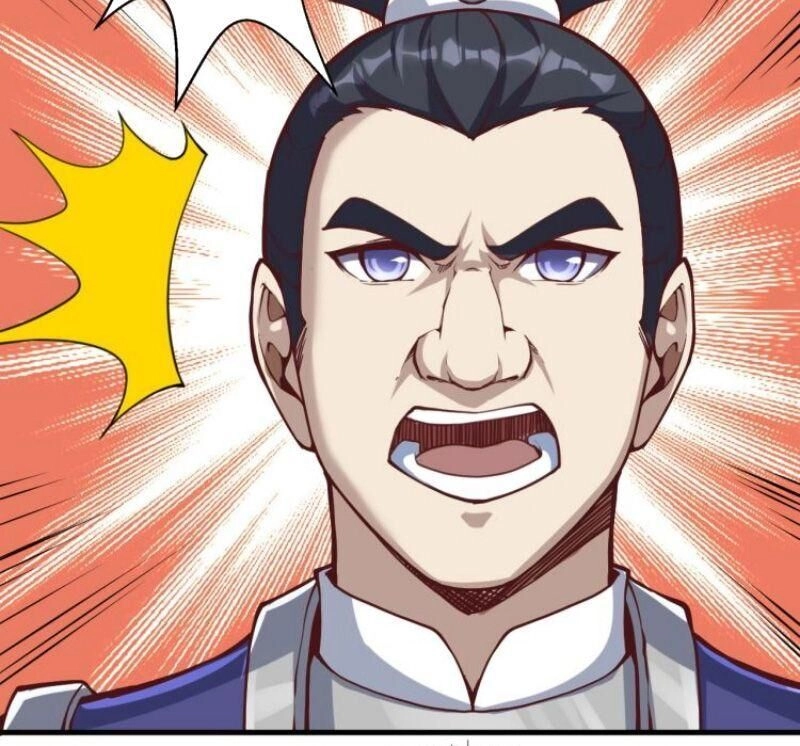 Đấu Hồn Đại Lục Chapter 42 - 6