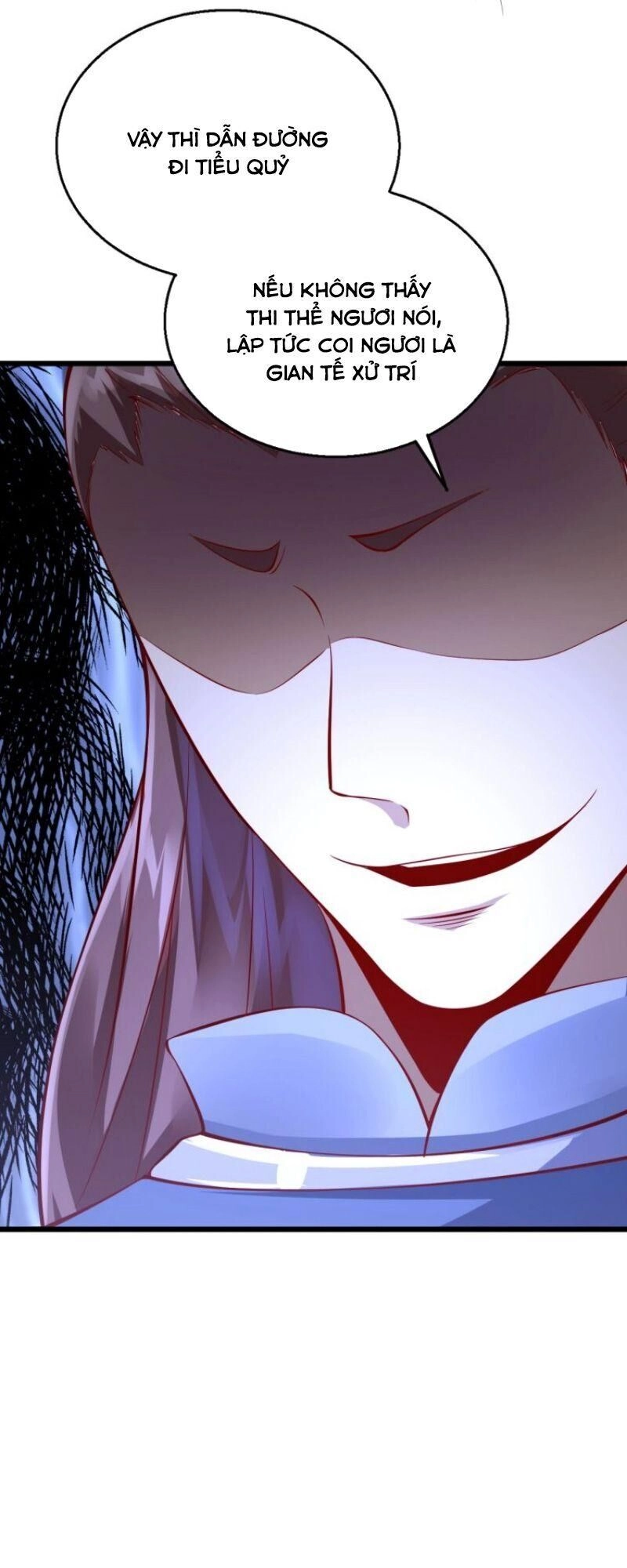 Đấu Hồn Đại Lục Chapter 42 - 58