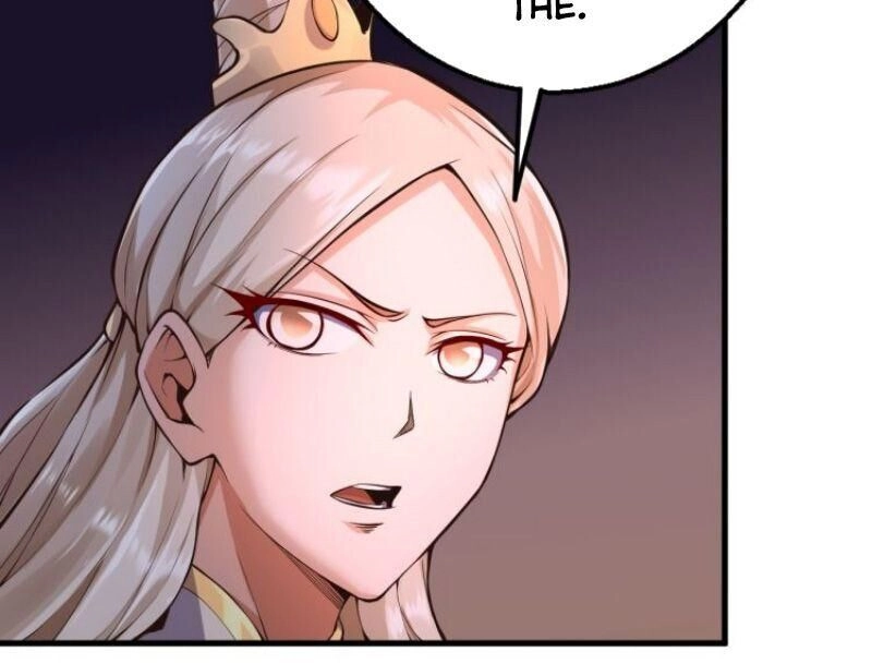 Đấu Hồn Đại Lục Chapter 44 - 2