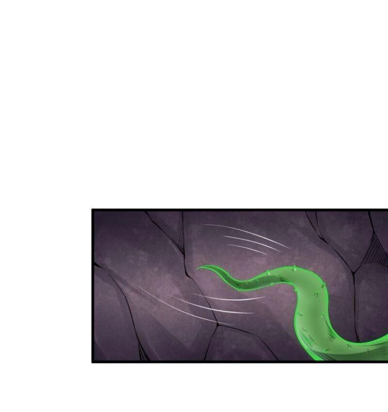 Đấu Hồn Đại Lục Chapter 44 - 8