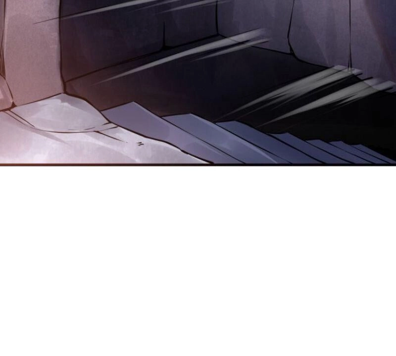 Đấu Hồn Đại Lục Chapter 44 - 14