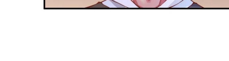 Đấu Hồn Đại Lục Chapter 44 - 16