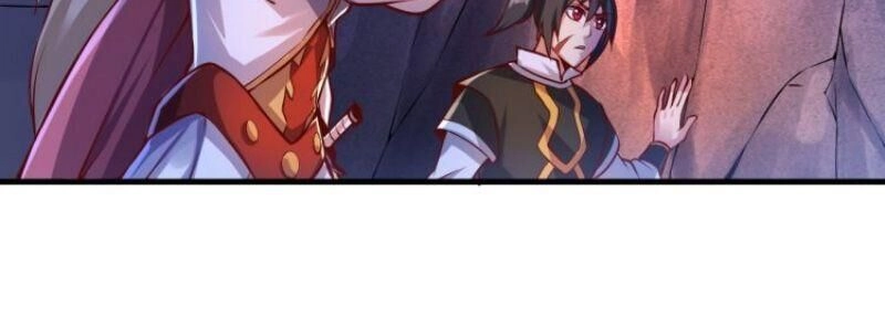 Đấu Hồn Đại Lục Chapter 44 - 18