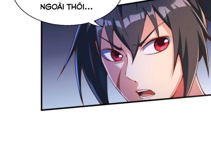 Đấu Hồn Đại Lục Chapter 44 - 22