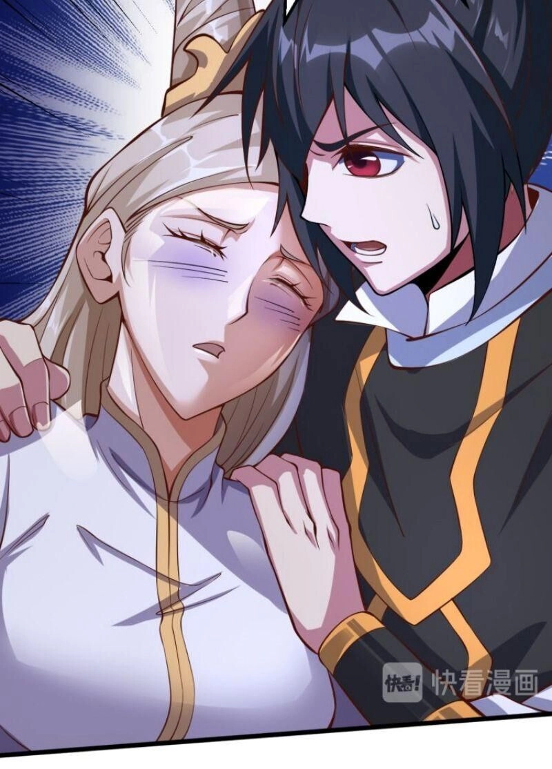 Đấu Hồn Đại Lục Chapter 44 - 32