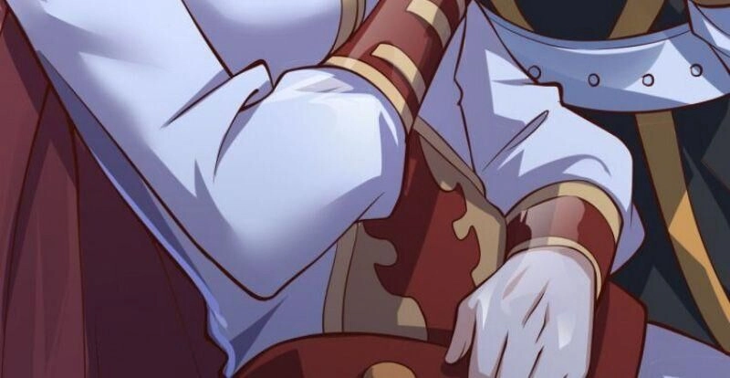 Đấu Hồn Đại Lục Chapter 44 - 36